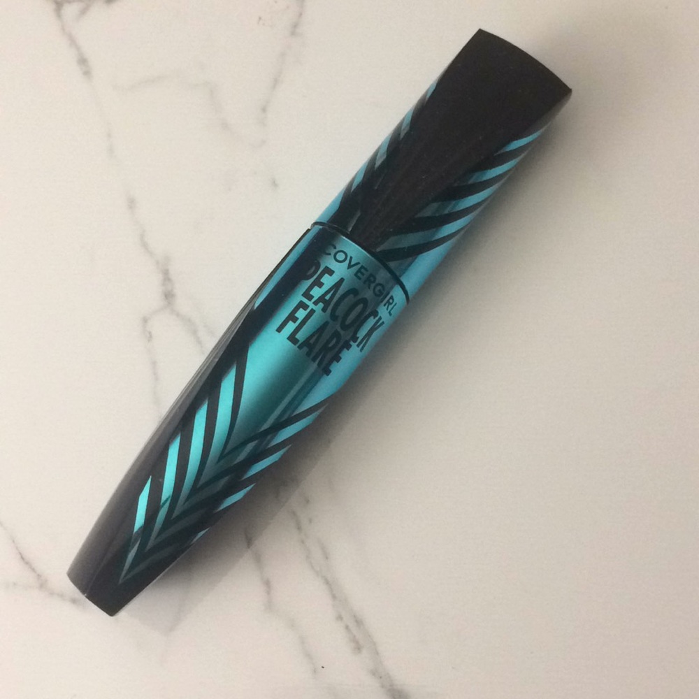 FREE WITH $20 PURCHASE LIMIT 1